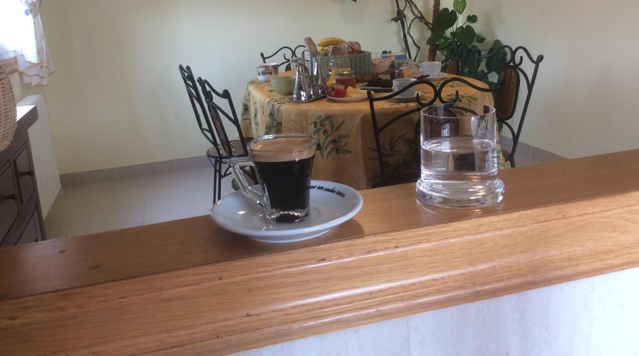 Holiday home Hyp - Mirador Da Gouxa *