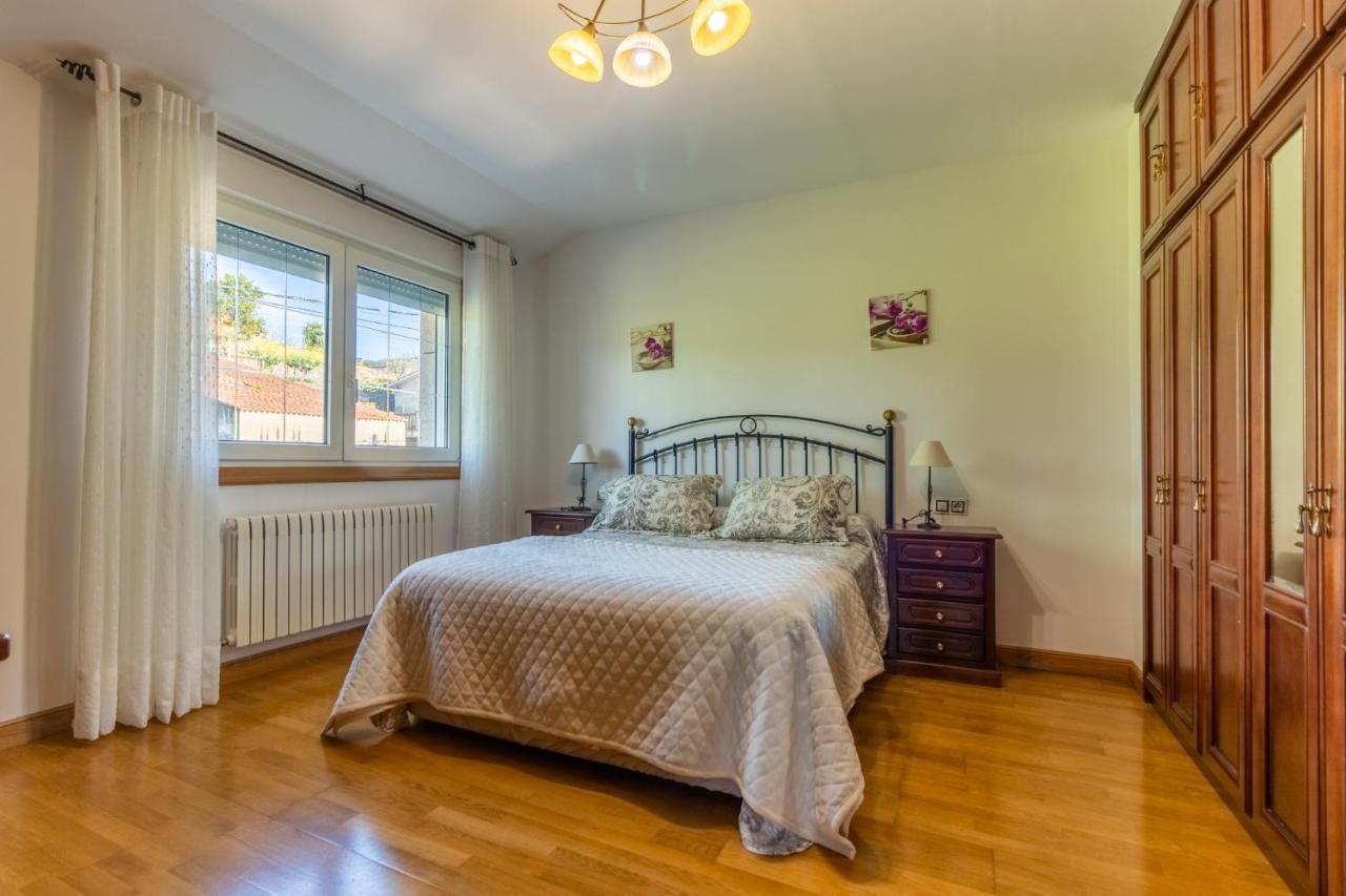 Hyp - Mirador Da Gouxa Holiday home