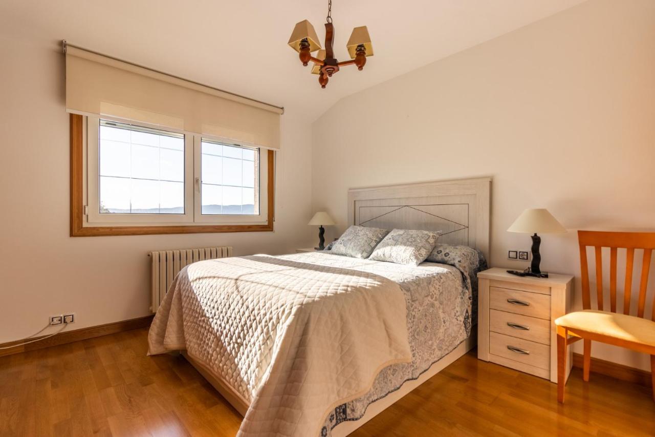 Holiday home Hyp - Mirador Da Gouxa