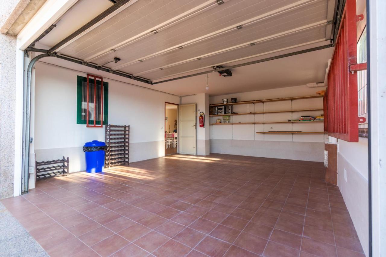 Holiday home Hyp - Mirador Da Gouxa